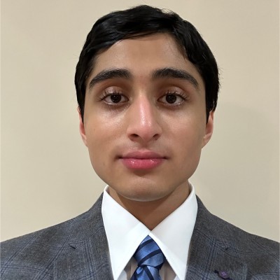 Adam Moinuddeen